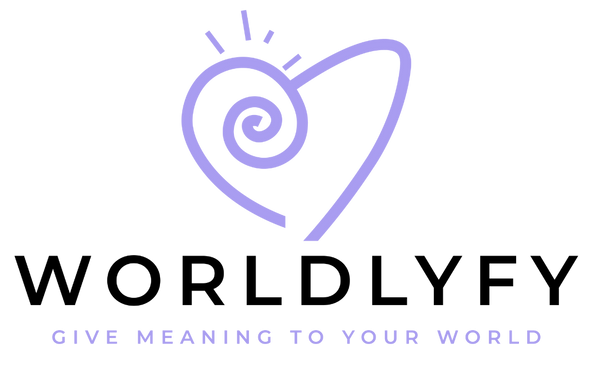 Worldlyfy